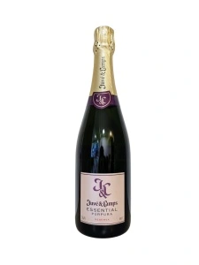 Juve & Camps Cava Essential Purpura Reserva Brut 0.75 L