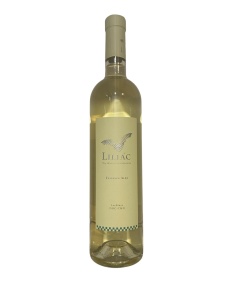 Liliac Fetească Albă 0.75 L - Img 2
