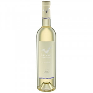 Liliac Fetească Regală 0.75 L