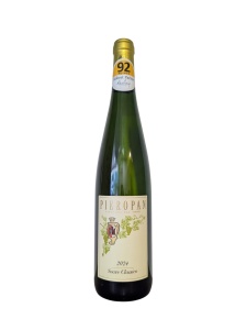Pieropan Soave Classico 0.75 L