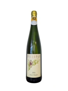 Pieropan Soave Classico 0.75 L