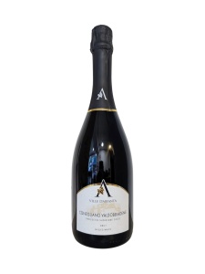 Prosecco Serena Wines 1881 Millesimato Brut Ville d'Arfanta Valdobbiadene DOCG 0.75 L