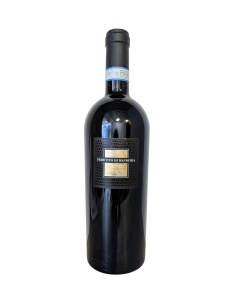 San Marzano Sessantanni Primitivo di Manduria 0.75 L