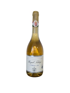 Tokaji Aszu 5 Puttonyos 500 ml