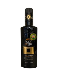 Ulei de Măsline Palacio de los Olivos Picual 250 ml