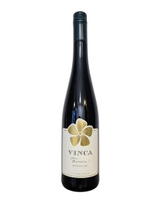 Vinca Theresia Rhein Riesling Carastelec Winery 0.75 L