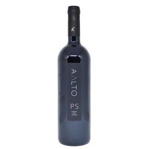 Aalto Ps Ribera Del Duero 0.75 L