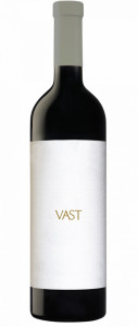 Davino Vast Alb 0.75 L