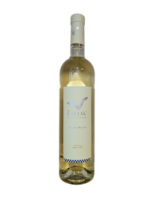 Liliac Fetească Regală 0.75 L
