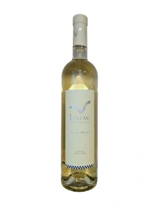 Liliac Fetească Regală 0.75 L