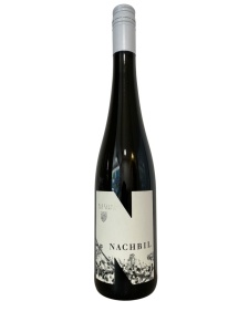 Nachbil Riesling de Rhin 0.75 L - Img 2