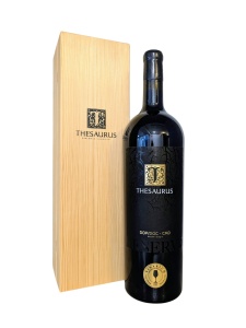 Thesaurus Reserve Magnum 1.5 L