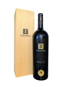 Thesaurus Reserve Magnum 1.5 L