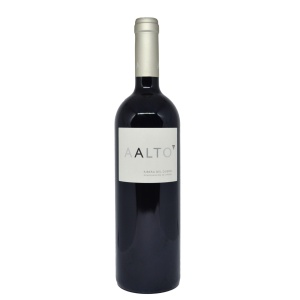 Aalto Ribera Del Duero 0.75 L