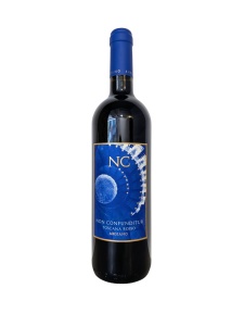 Argiano NC Non Confunditur 0.75 L
