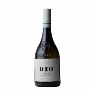 Bulgarini Lugana 010 0.75 L
