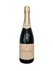Carassia Classic Carastelec Winery 0.75 L
