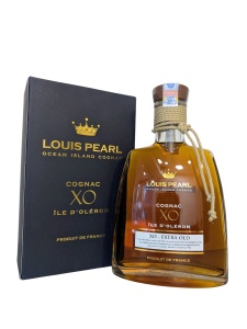 Cognac Louis Pearl XO 0.7 L