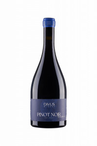 Divus Winery Pinot Noir 0.75 L