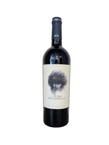 Ego Bodegas Goru 38 Barrels 0.75 L