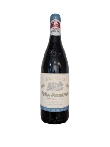 La Rioja Alta Vina Ardanza Reserva 0.75 L