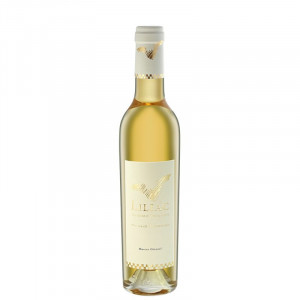 Liliac Nectar Of Transylvania 0.375 L