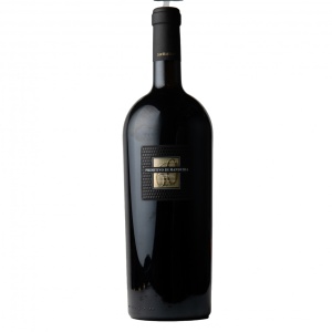 San Marzano Sessantanni Primitivo di Manduria 1.5 L - Img 2