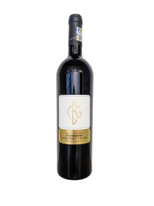 Balla Geza Stonewine Cabernet Franc 0.75 L