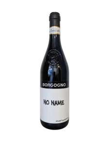 Borgogno Langhe Nebbiolo DOC No Name 0.75 L