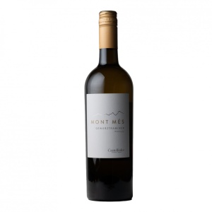 Castelfeder Mont Mes Gewurztraminer 0.75 L - Img 2