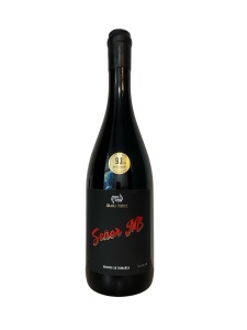 Crama Ferdi Senor MB 0.75 L