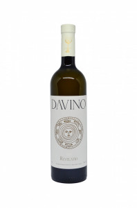 Davino Revelatio 0.75 L