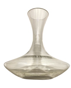 Decantor Vin