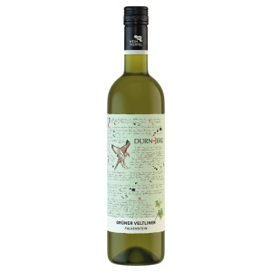 Durnberg Gruner Veltliner Falkenstein 0.75 L