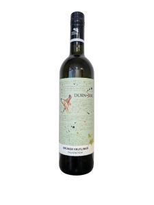 Durnberg Gruner Veltliner Falkenstein 0.75 L