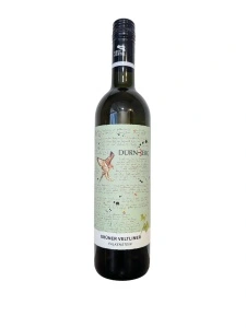 Durnberg Gruner Veltliner Falkenstein 0.75 L