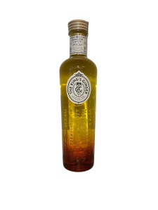 Lichior THE KING'S GINGER Berry Bros & Ruud 0.7 L - Img 2