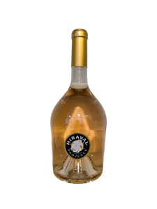 Miraval Rose 0.75 L