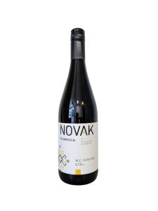 Novak Floricica 0.75 L