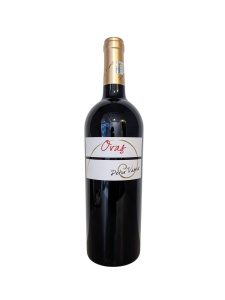 Petro Vaselo Ovaș 0.75 L