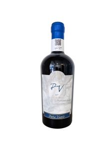 Petro Vaselo PV Gran Cru 0.75 L