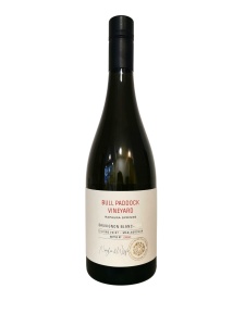 Rapaura Springs Bull Paddock Vineyard Sauvignon Blanc 0.75 L