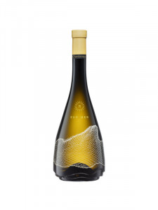 Rasova Sur Mer Chardonnay 0.75 L