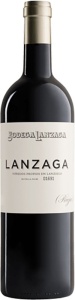 Telmo Rodriguez Lanzaga 0.75 L - Img 2