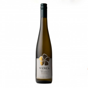 Vinca Theresia Rhein Riesling Carastelec Winery 0.75 L