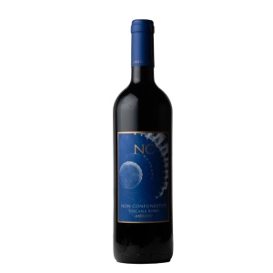 Argiano Nc Non Confunditur 0.75 L