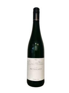 Avinyo Petillant Blanc Eco 0.75 L - Img 2