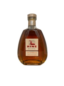 Cognc Hine Rare VSOP Cutie 0.7 L