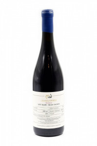 Crama Ferdi Lady Black - Ediție Limitată 0,75 L