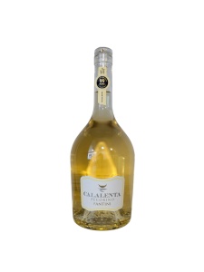 Fantini Calalenta Pecorino Terre d'Abruzzo IGT 0.75 L